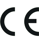 CE