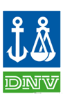 DNV