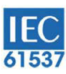 IEC61537