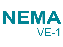 NEMA