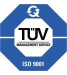 TUV