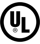 UL