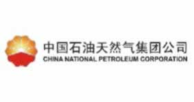 CNPC