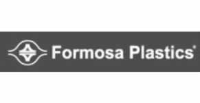 Formosa Plastic (US)