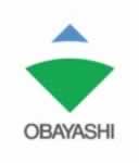 Obayashi