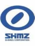 SHMZ (Japan)