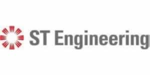 ST Engineering Electronics