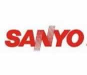 Sanyo Group