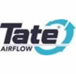 Tate Group