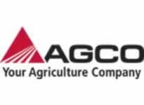 AGCO