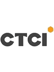 CTCI