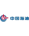 CNOOC