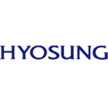 Hyosung Group (Korea)