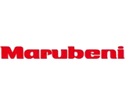 Marubeni Group (Japan)