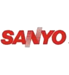 Sanyo Group