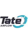 Tate Group