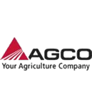 AGCO