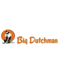 Big Dutch