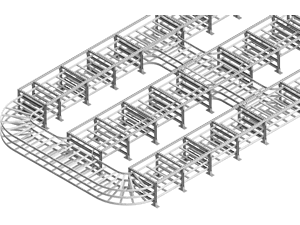 Strut Channel