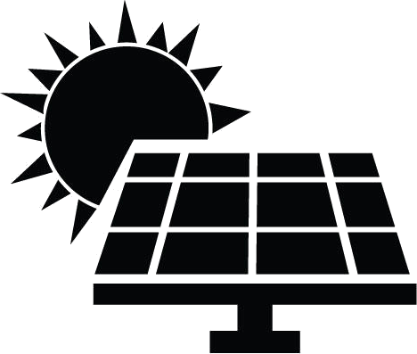 Solar Energy